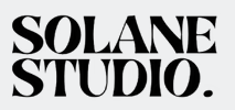 Solane Studio