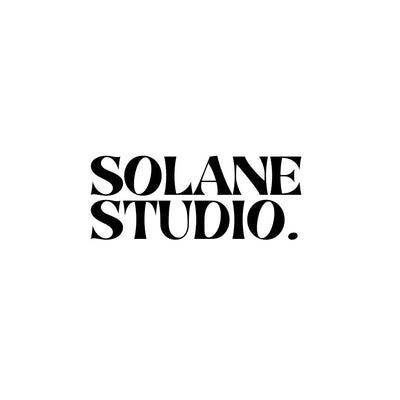Solane Studio